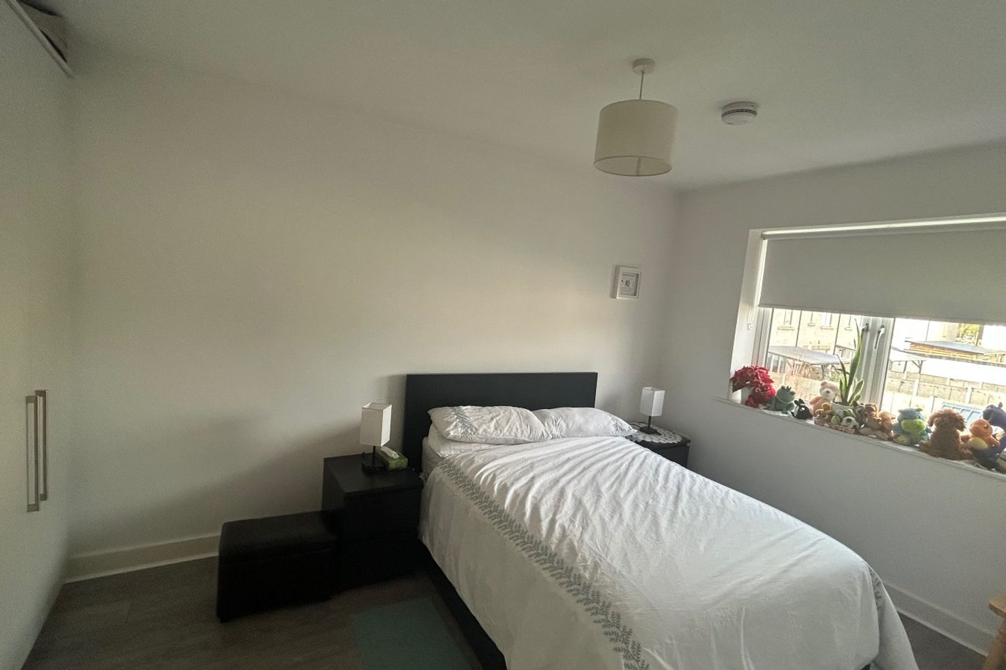 Meadowbank Row,Miller'S Glen,Swords,Co. Dublin, Swords, Co. Dublin