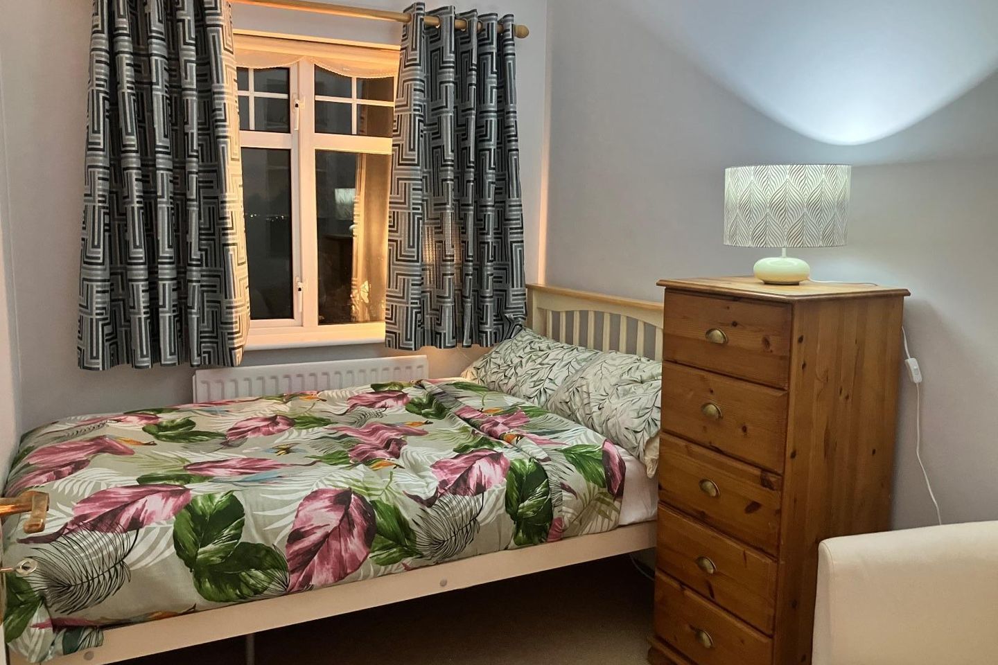 29 Prospect View, Dublin 16, Ballyboden, Dublin 16