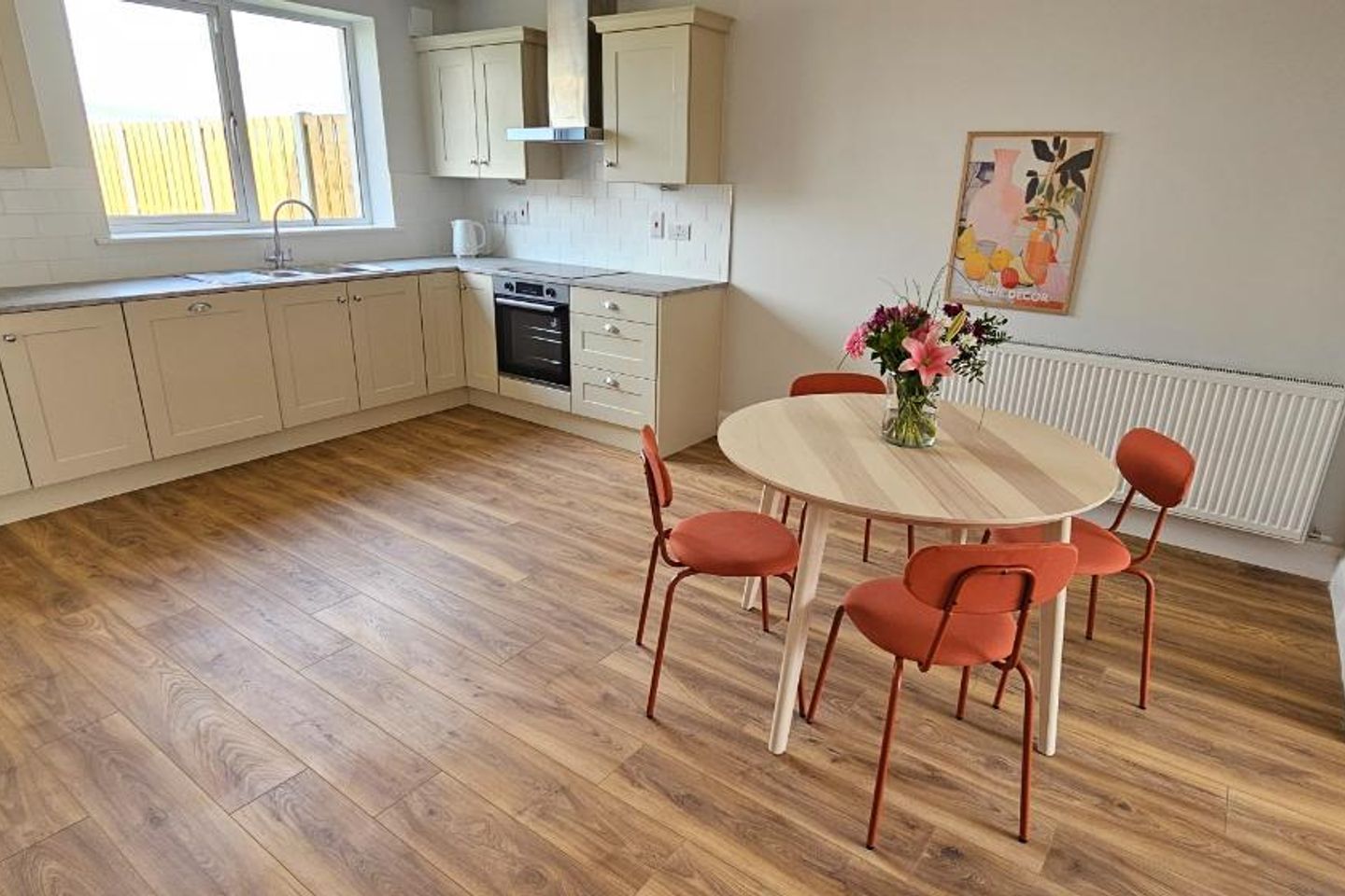 43 Ballymakenny Deme, Drogheda, Co. Louth