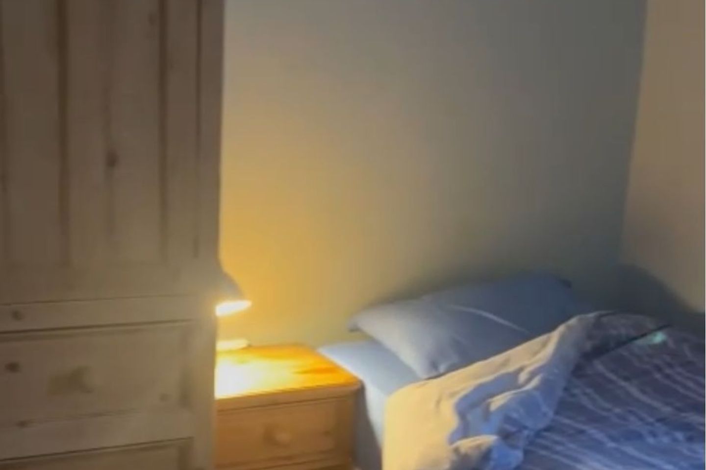 Templeogue Rd, Kimmage, Dublin 6W