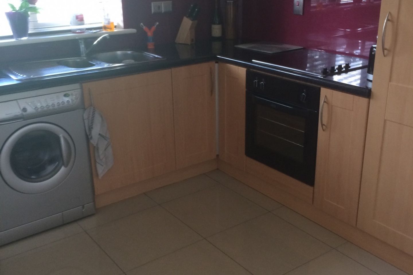 17 Glendale Lawn, Old Singland Road, Limerick, Castletroy, Co. Limerick