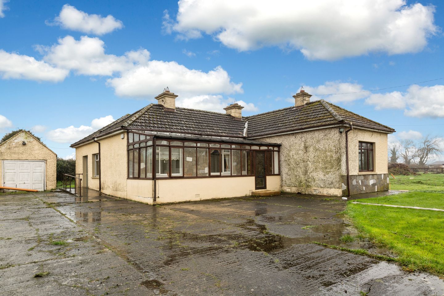 Waynestown, Dunboyne, Co Meath, A86VF21 is for sale on Daft.ie