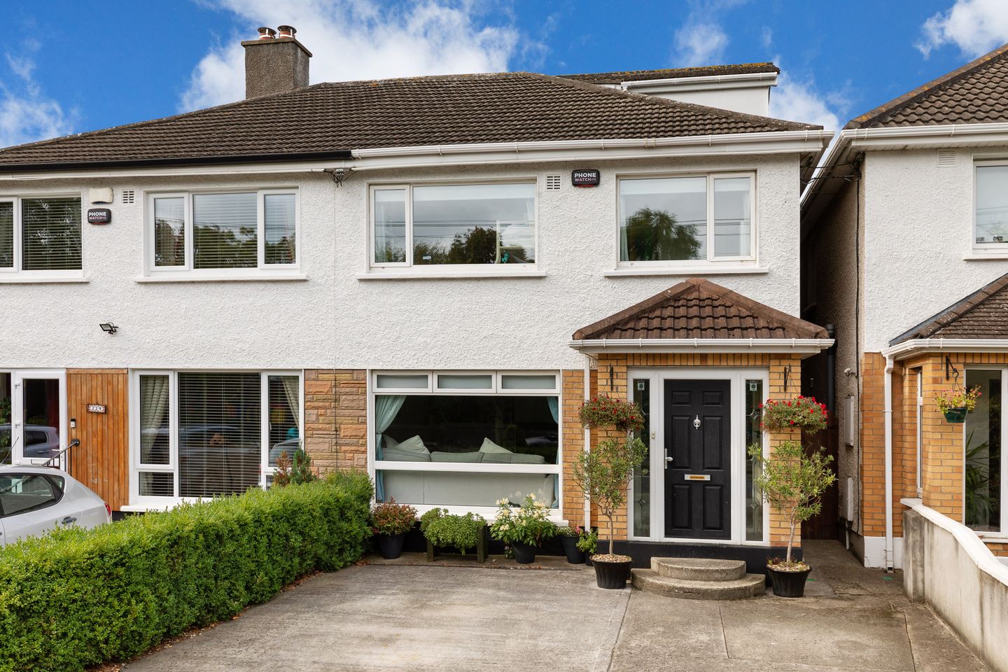 231 Raheny Road, Raheny, Dublin 5, D05HW01 is for sale on Daft.ie
