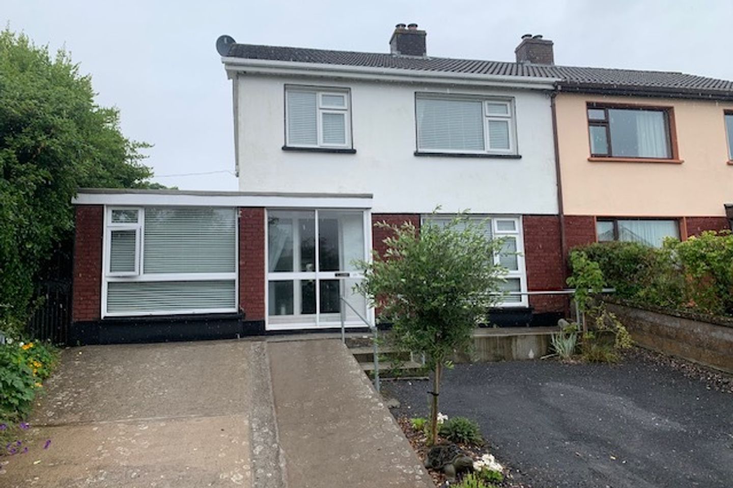 19 Murrough Drive, Renmore, Renmore, Co. Galway, H91X83P
