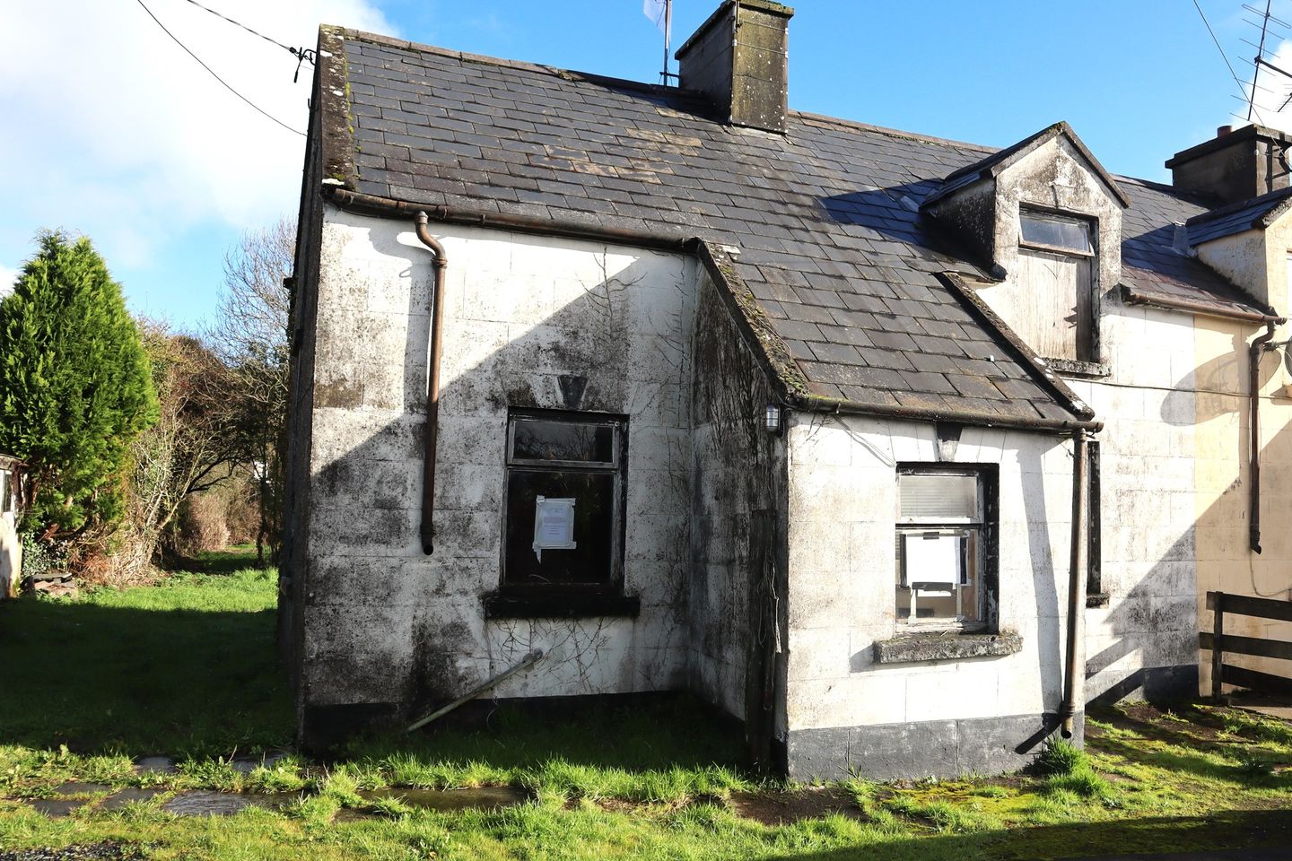 Gortakilleen, Oola, Co. Limerick, E34KH22 is for sale on Daft.ie