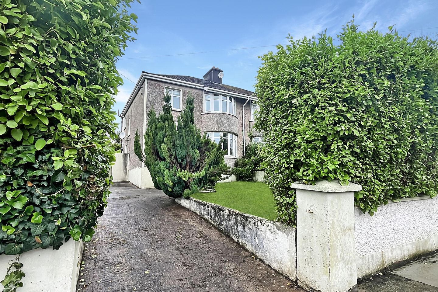 9 Coolraine Estate, Mayorstone, Ennis Road, Co. Limerick, V94PE0F is