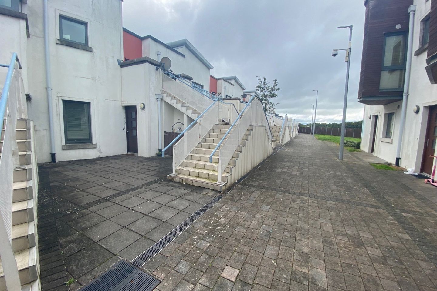 Apartment 78, Station House, New Quarter, Kilkenny, Co. Kilkenny