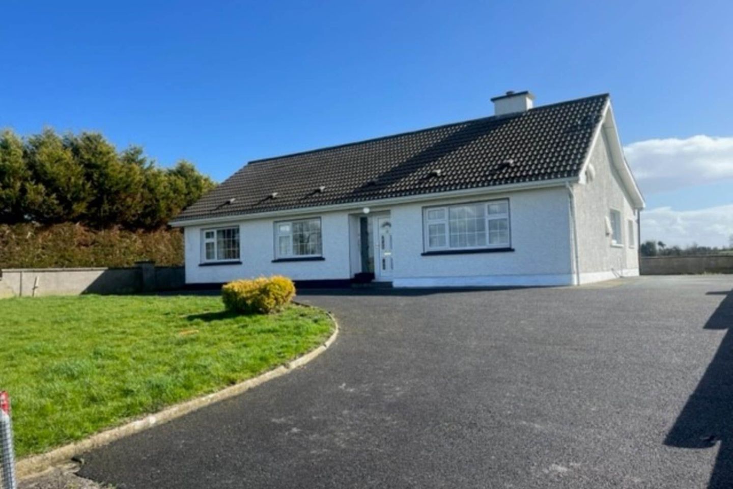 Coolpowra,  Portumna, Co. Galway, H53XN24