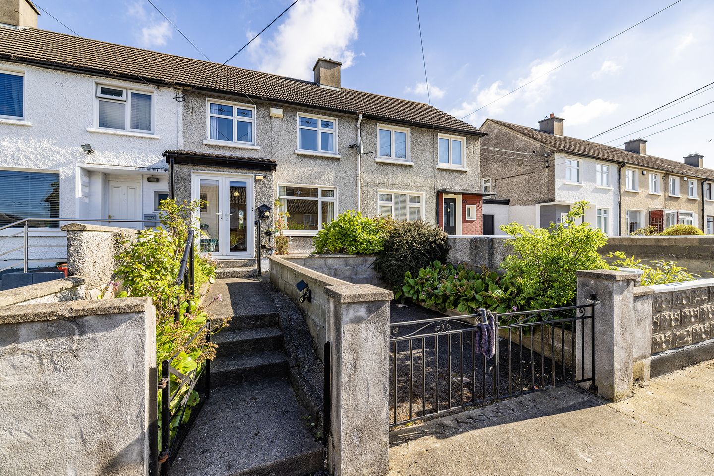 68 Ferndale Avenue, Glasnevin, Glasnevin, Dublin 11, D11P9F7