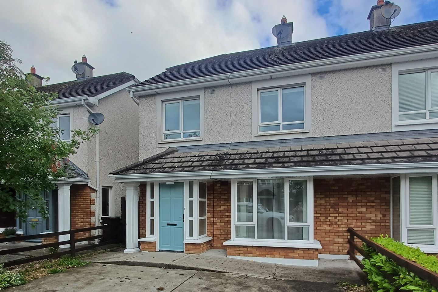 10 Má Teine, Templemore, Co. Tipperary, E41AP80 is for sale on Daft.ie