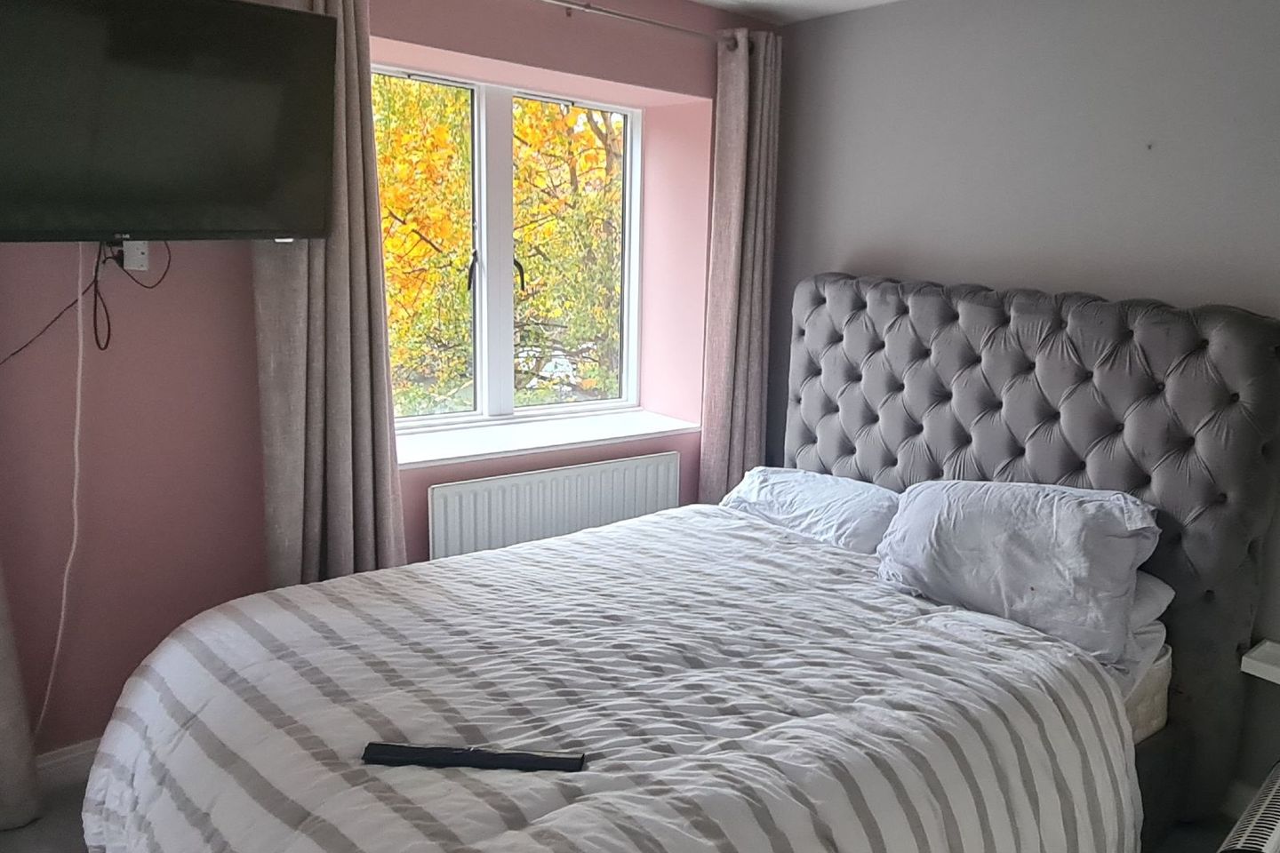 The Holly, Rockfield, Dundrum, Dublin, Kilmacud, Co. Dublin