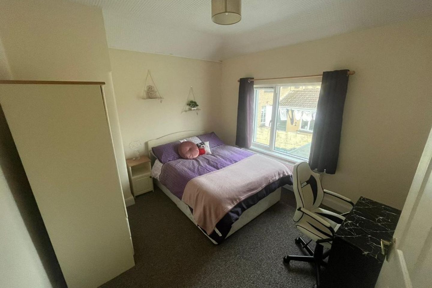 Fernhill, Arklow, Co. Wicklow