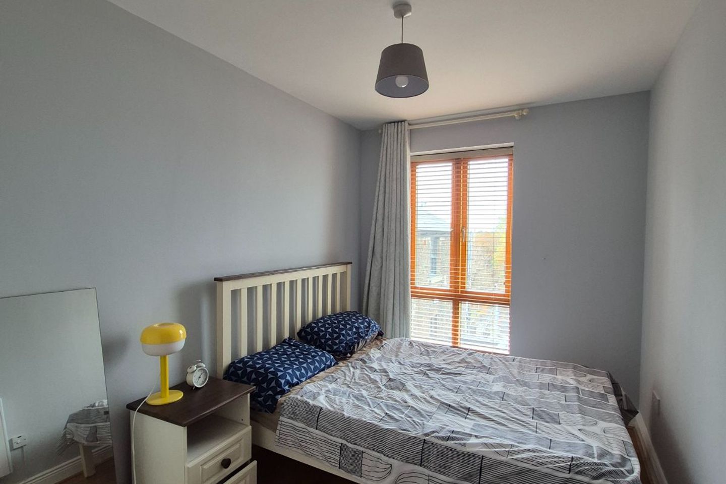 Apartment 58, Block 2, 126/127 Steeven'S Gate Apar, Dublin 8