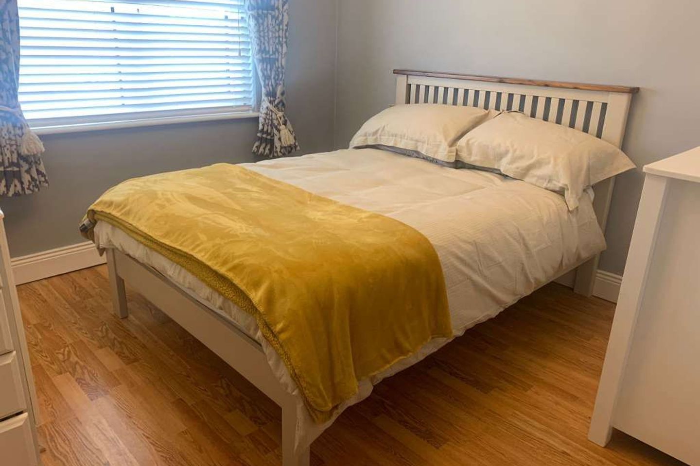 Vernon Mount, Frankfield, Co. Cork