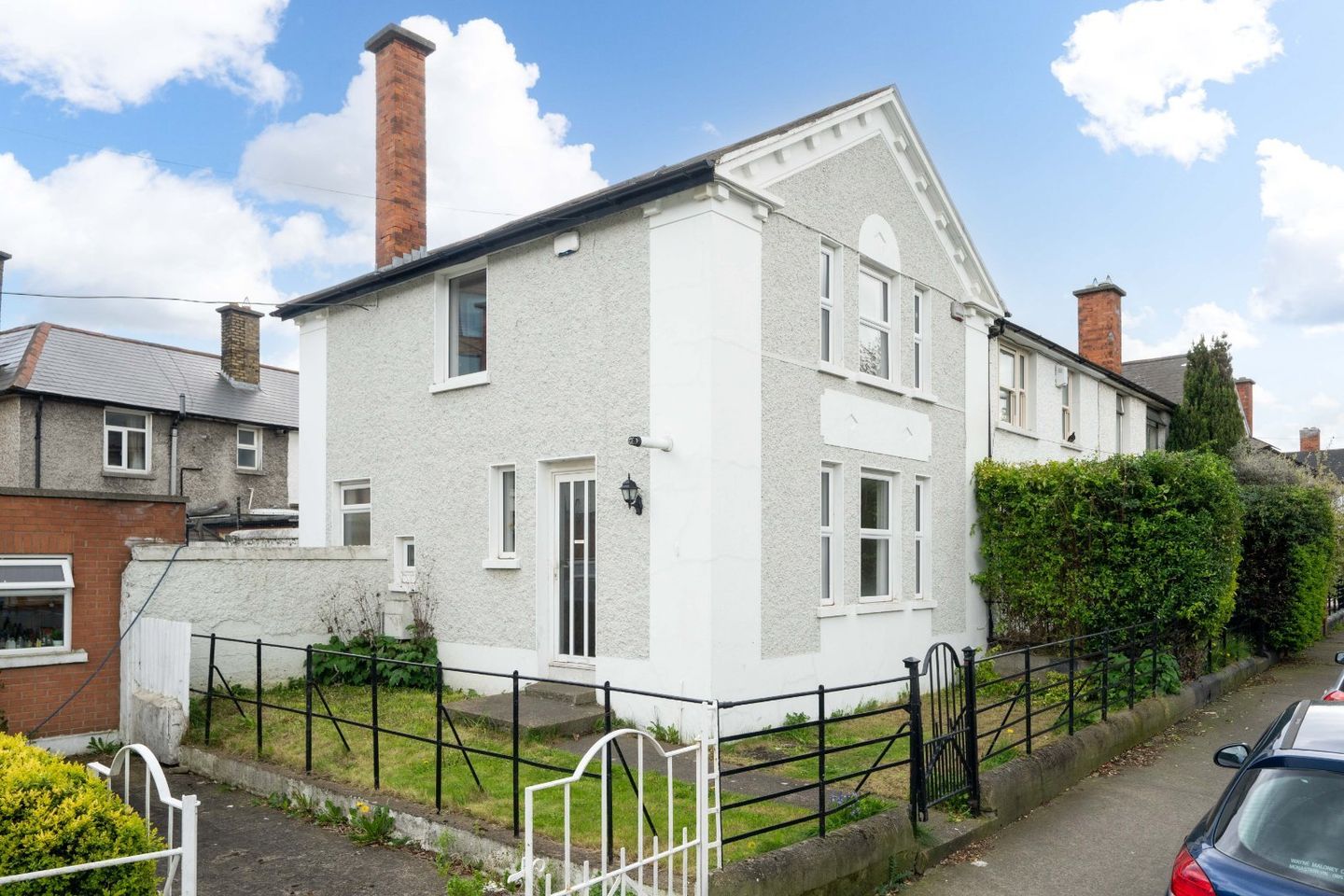 33 Oscar Square, The Tenters, Dublin 8, D08PDE0 is for sale on Daft.ie