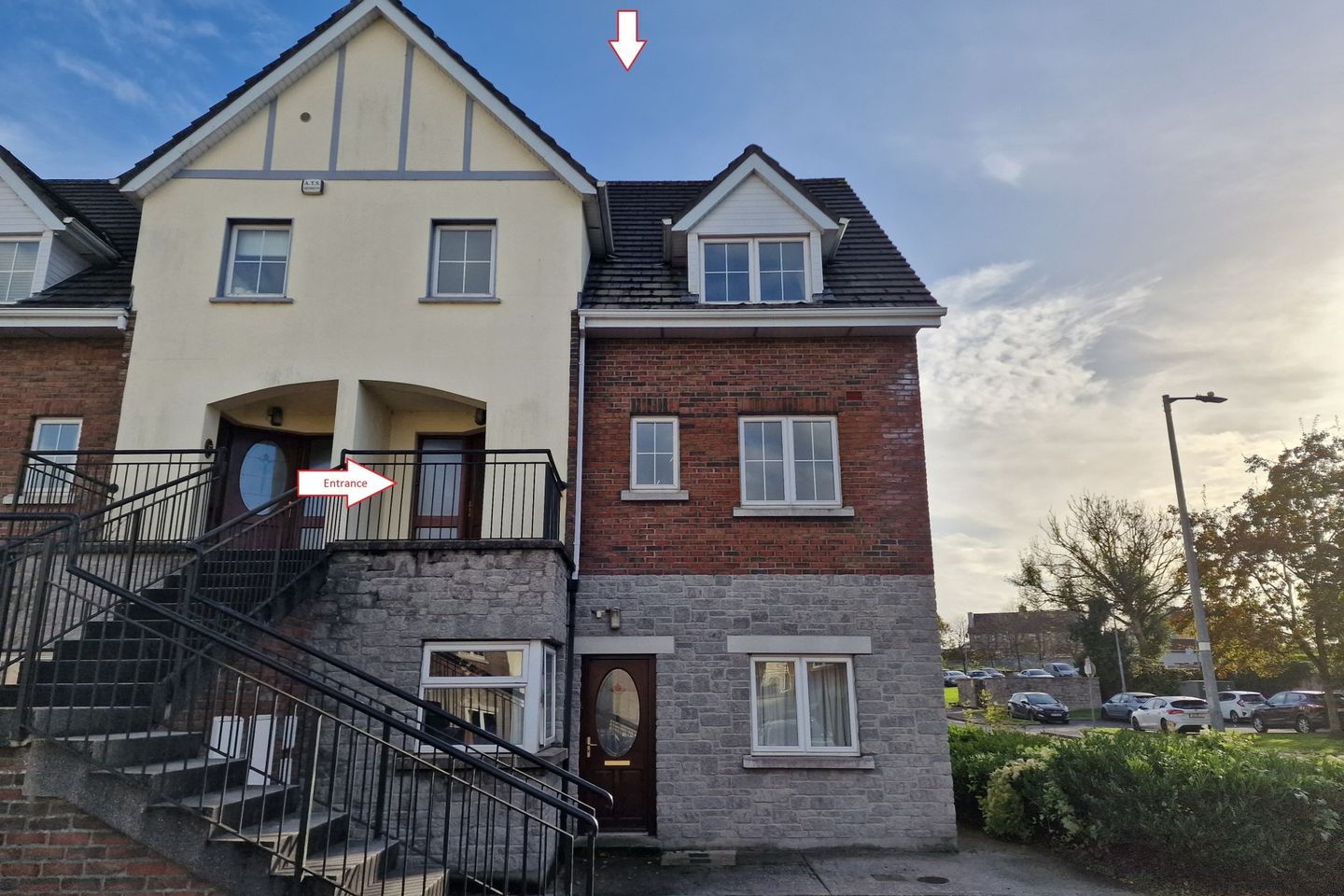 39 Cathedral Court, Clare Road, Ennis, Co. Clare