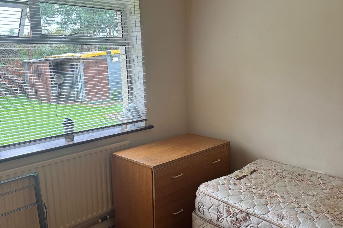 Corrin, Fermoy, Co. Cork, Rathcormac, Co. Cork