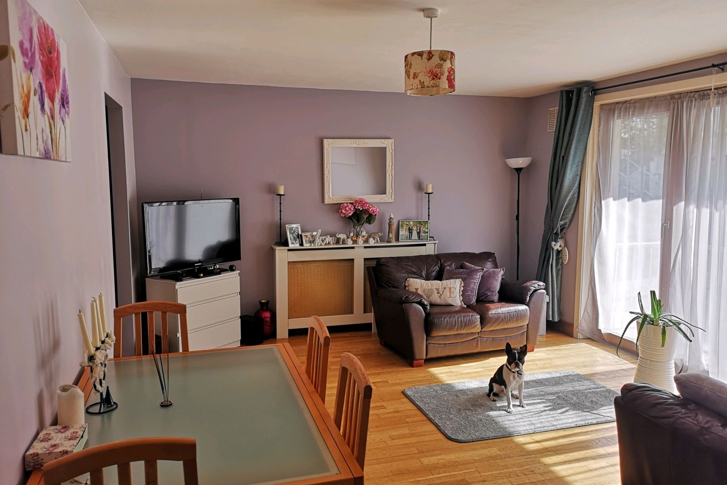 Richmond Avenue, Fairview, Dublin 3