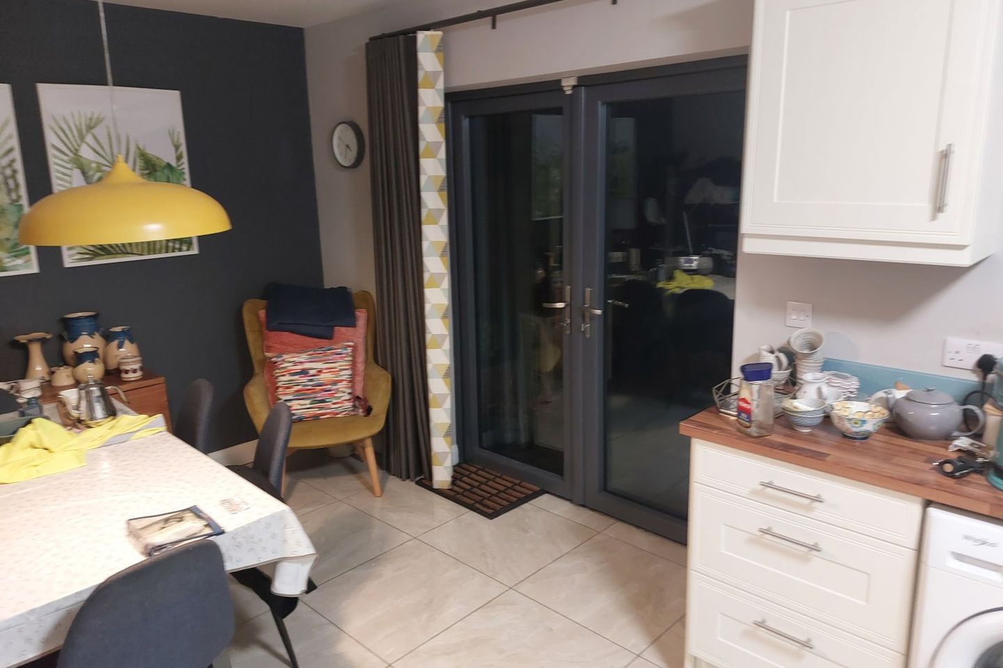 Meadowlands,Macroom,Co. Cork, Macroom, Co. Cork