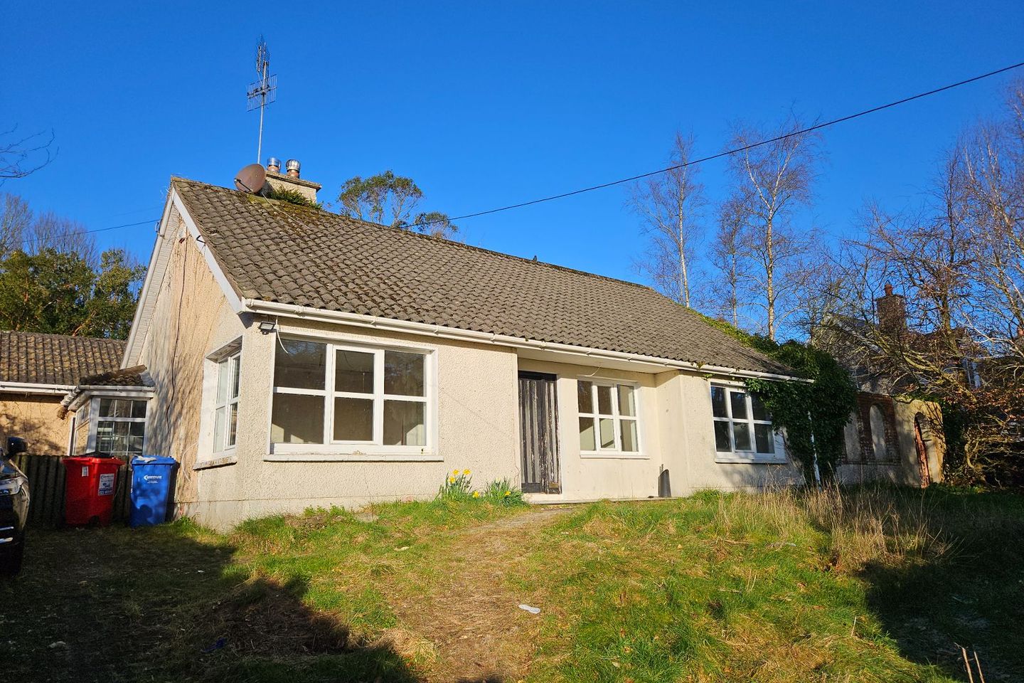 Willow House, Dunkettle, Glanmire, Co. Cork, T45YT62