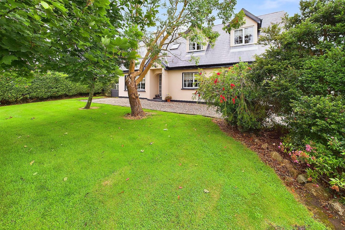 Tenacre, Kilrane, Co. Wexford, Y35Y3K0