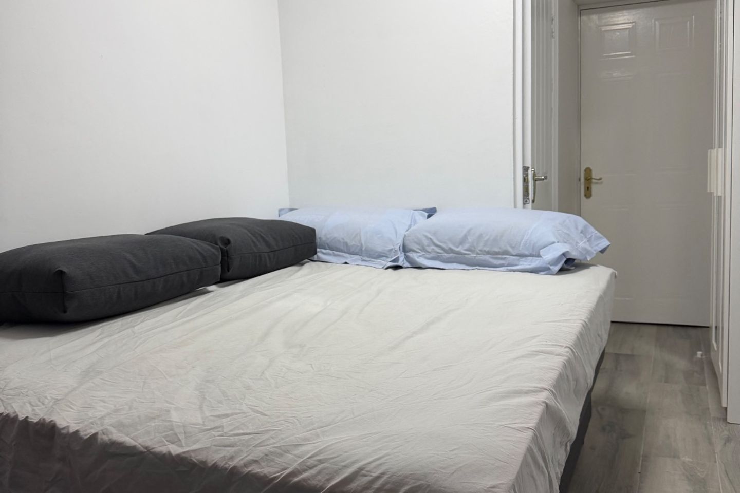 37 The Drive, Hunter'S Run, Huntstown, Dublin 15