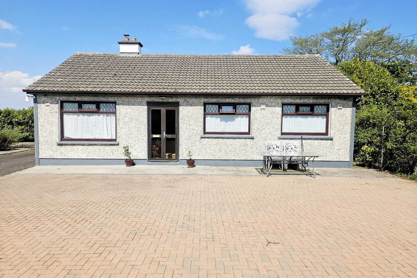 Crosspatrick, Killala, Co. Mayo, F26T383 is for sale on Daft.ie