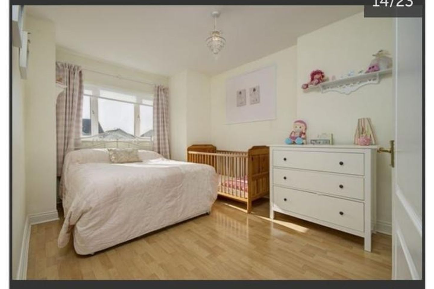 Verschoyle Vale, Citywest, Co. Dublin