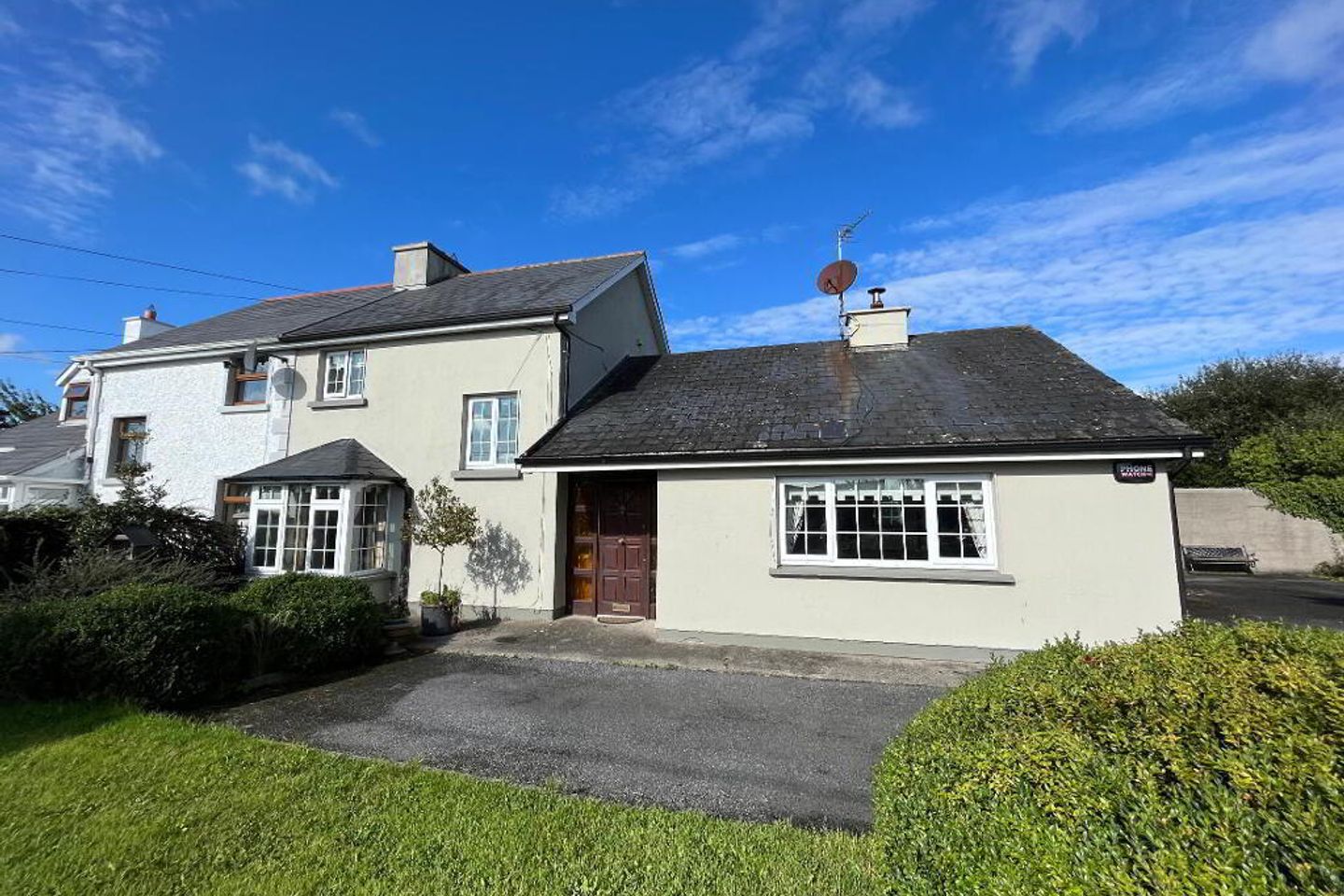 9 Skeaugh, Callan, Co. Kilkenny, R95R1W6 is for sale on Daft.ie