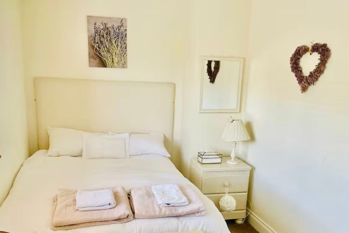 18 Highfields, Maryborough Woods, Douglas, Cork, Douglas, Co. Cork