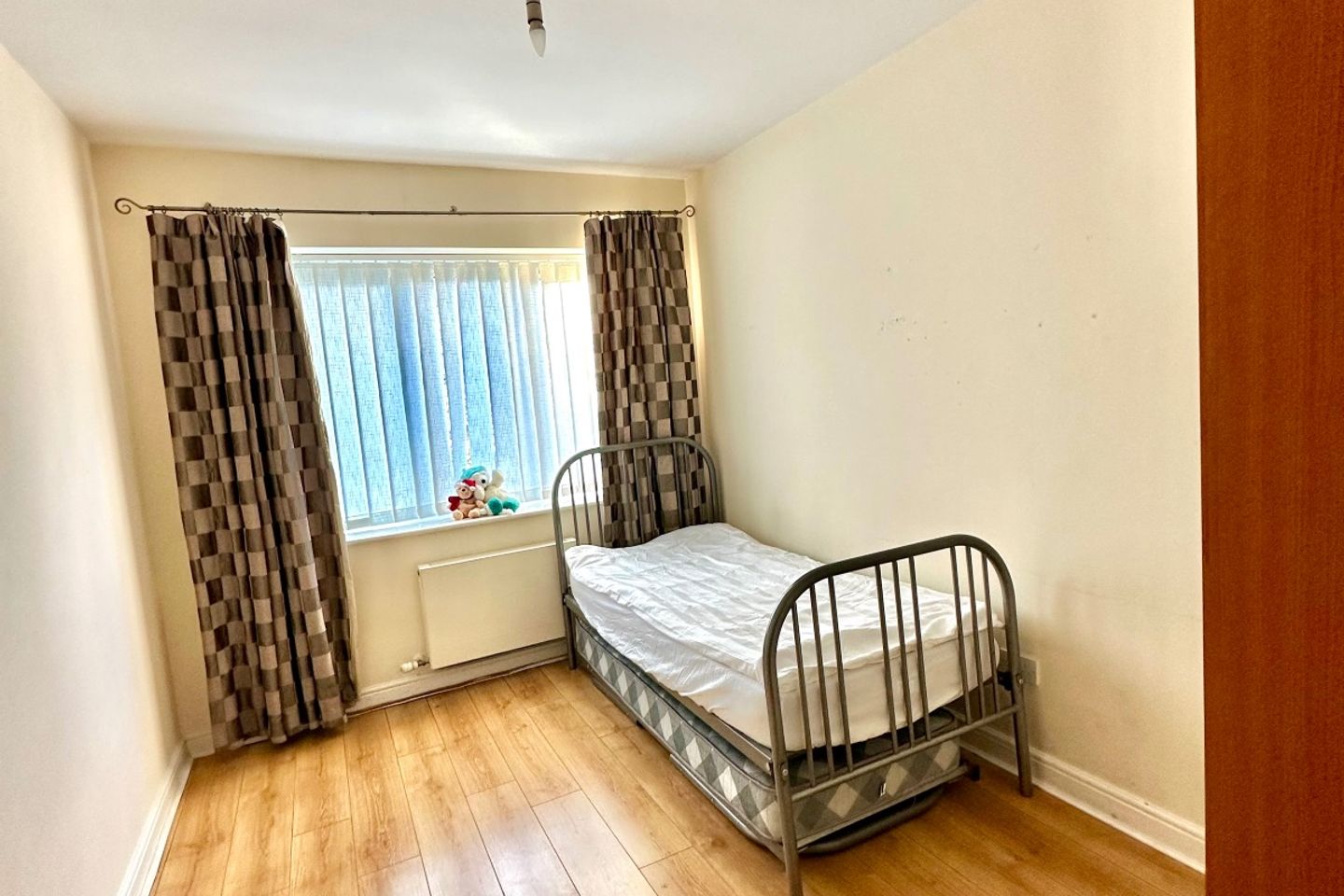 Bracken Hill, Sandyford, Dublin 18, Ballinteer, Dublin 16