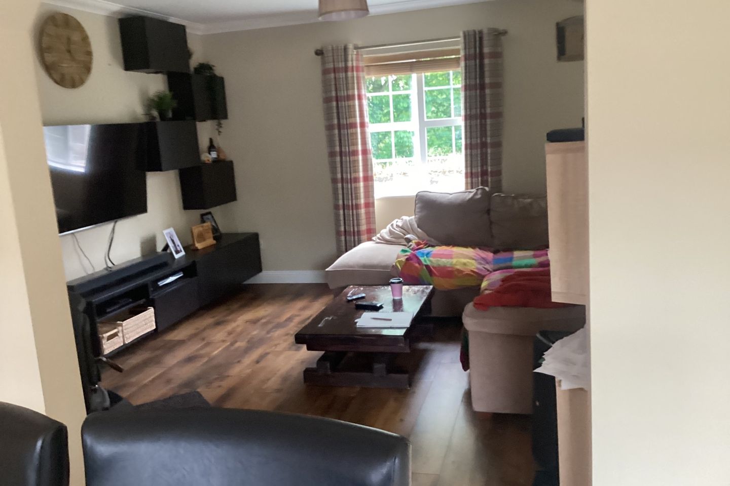  Ardán, Trim Road, Athboy, Co. Meath, Athboy, Co. Meath