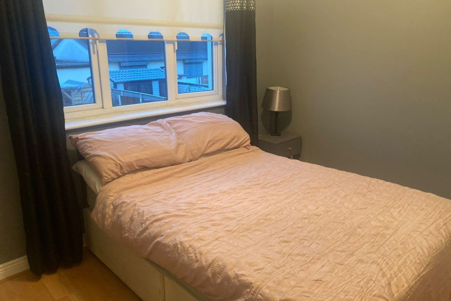 Westbourne Park, Clondalkin, Dublin 22