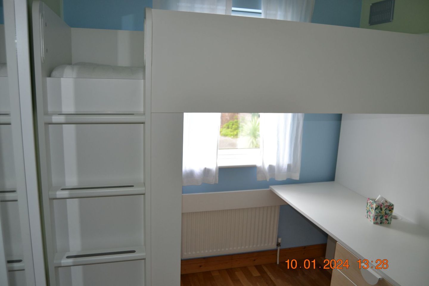 Saint Mochta'S Green,Clonsilla,Dublin 15, Coolmine, Dublin 15