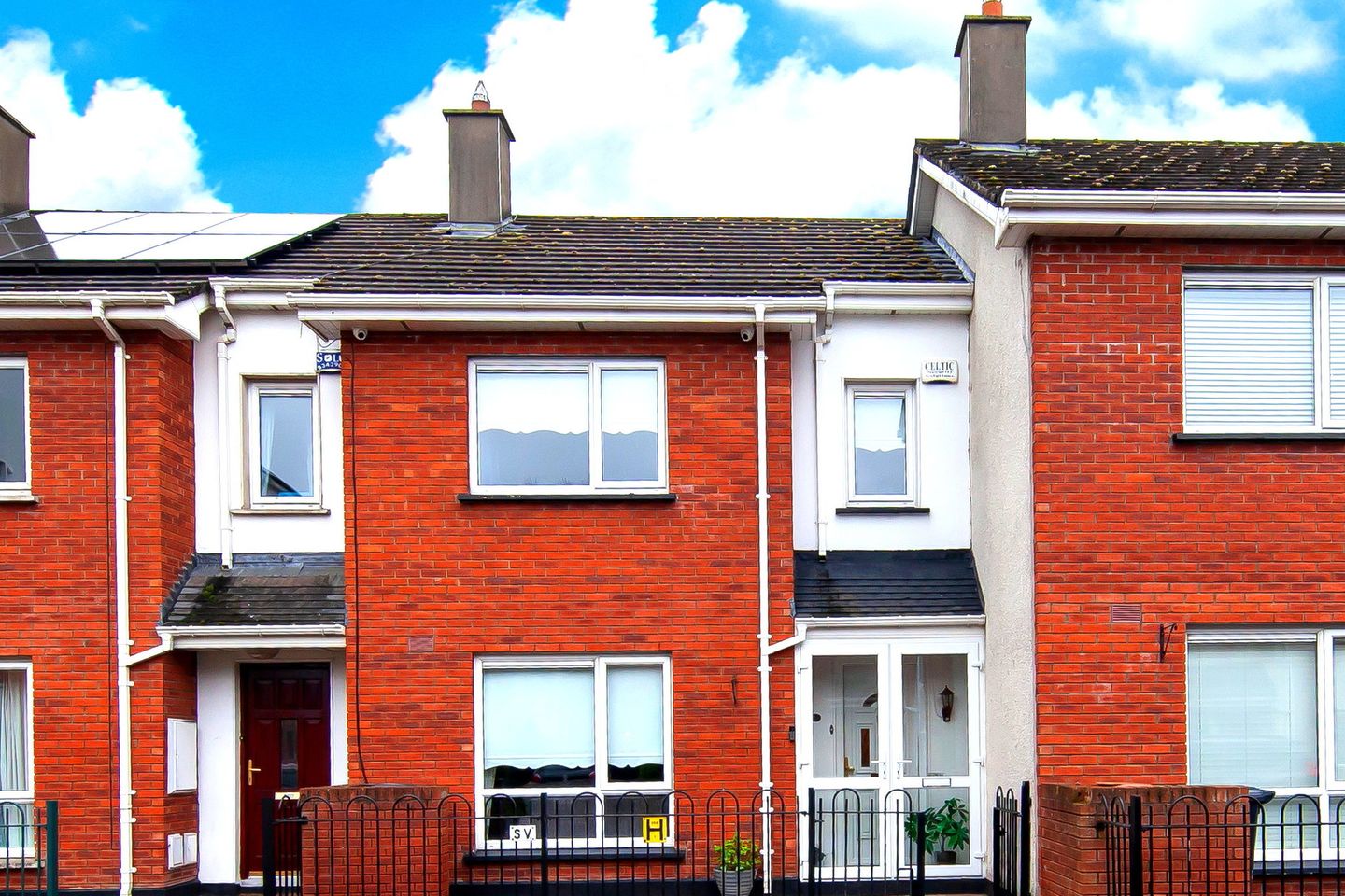 20 Castlecurragh Heath, Mulhuddart, Dublin 15, D15Y5H0