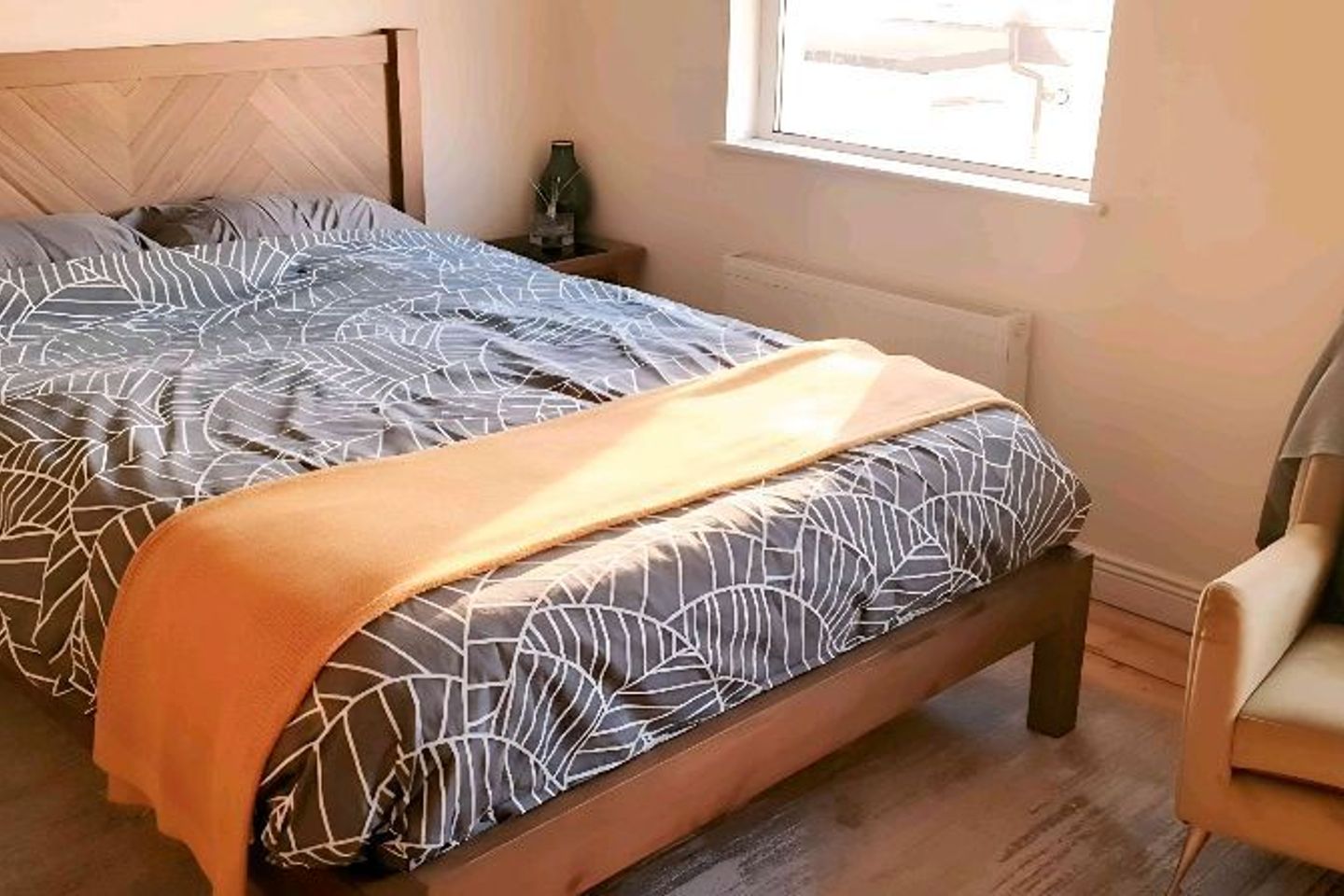 Tritonville Rd, Irishtown, Dublin 4