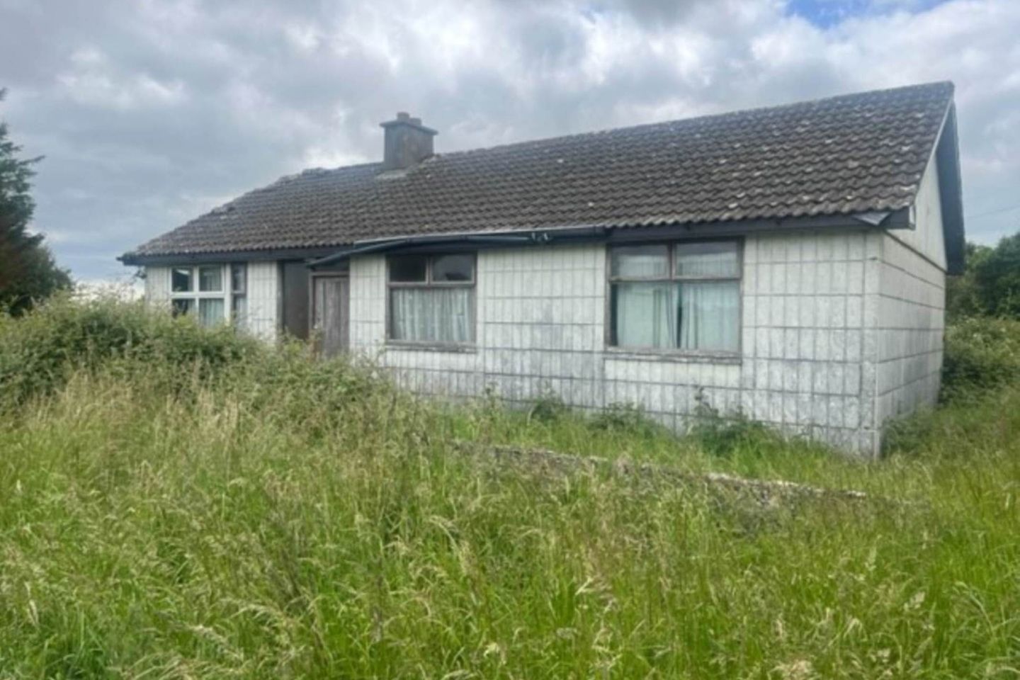 Racoona, Claregalway, Co. Galway, H91AE0F