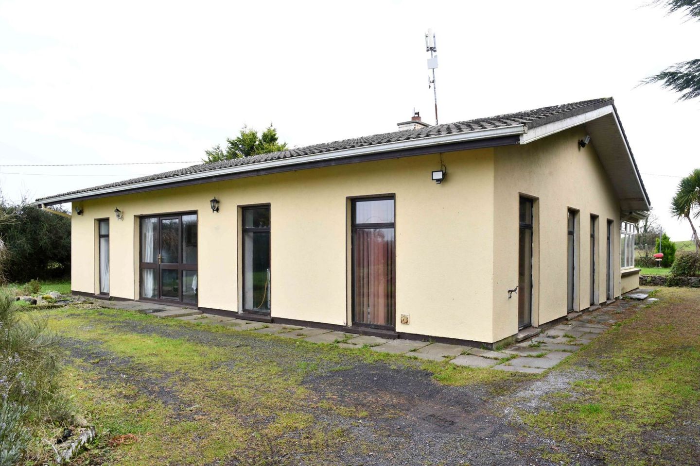 Gortaleam, Dunmore, Co. Galway, H54FW24