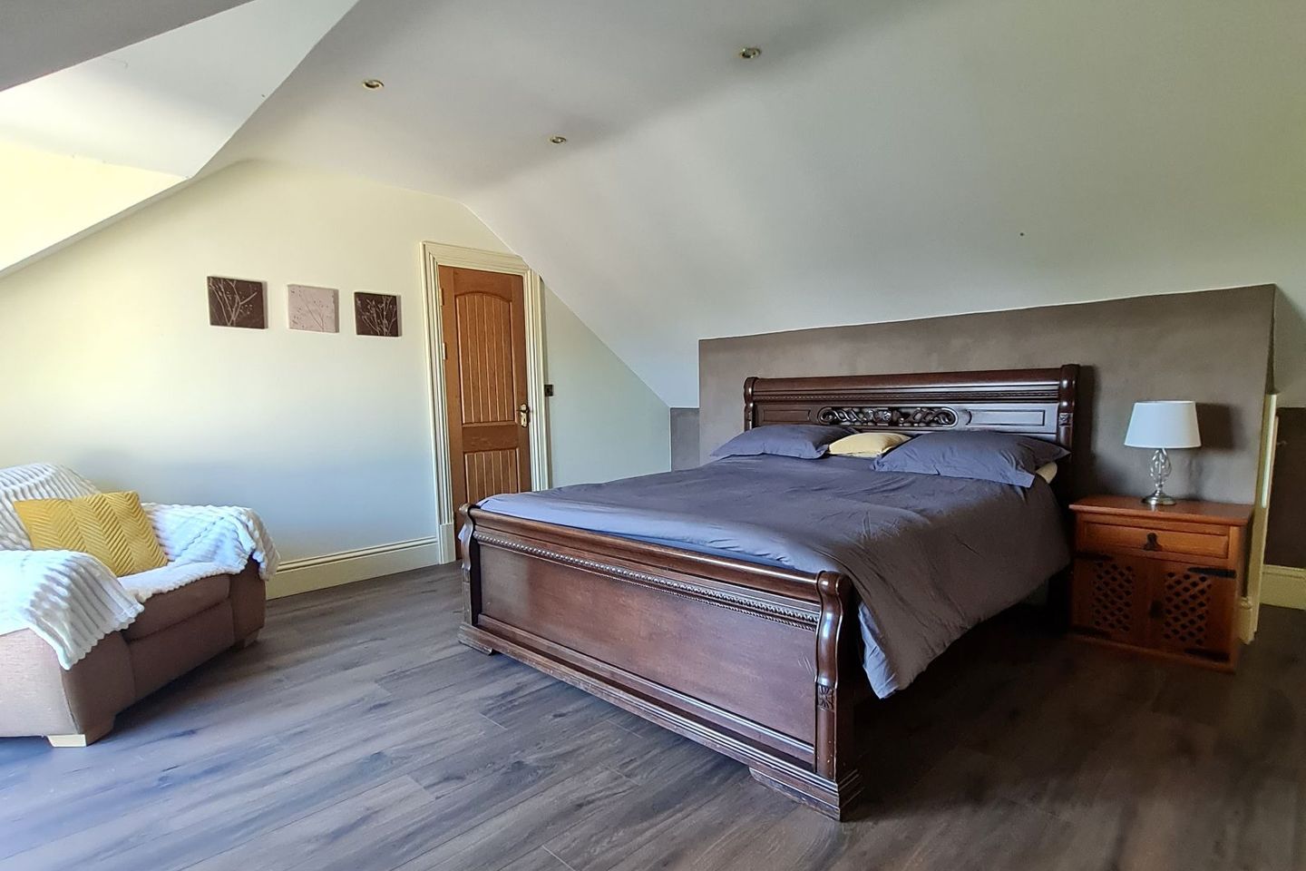 Naas, Co. Kildare, Naas, Co. Kildare