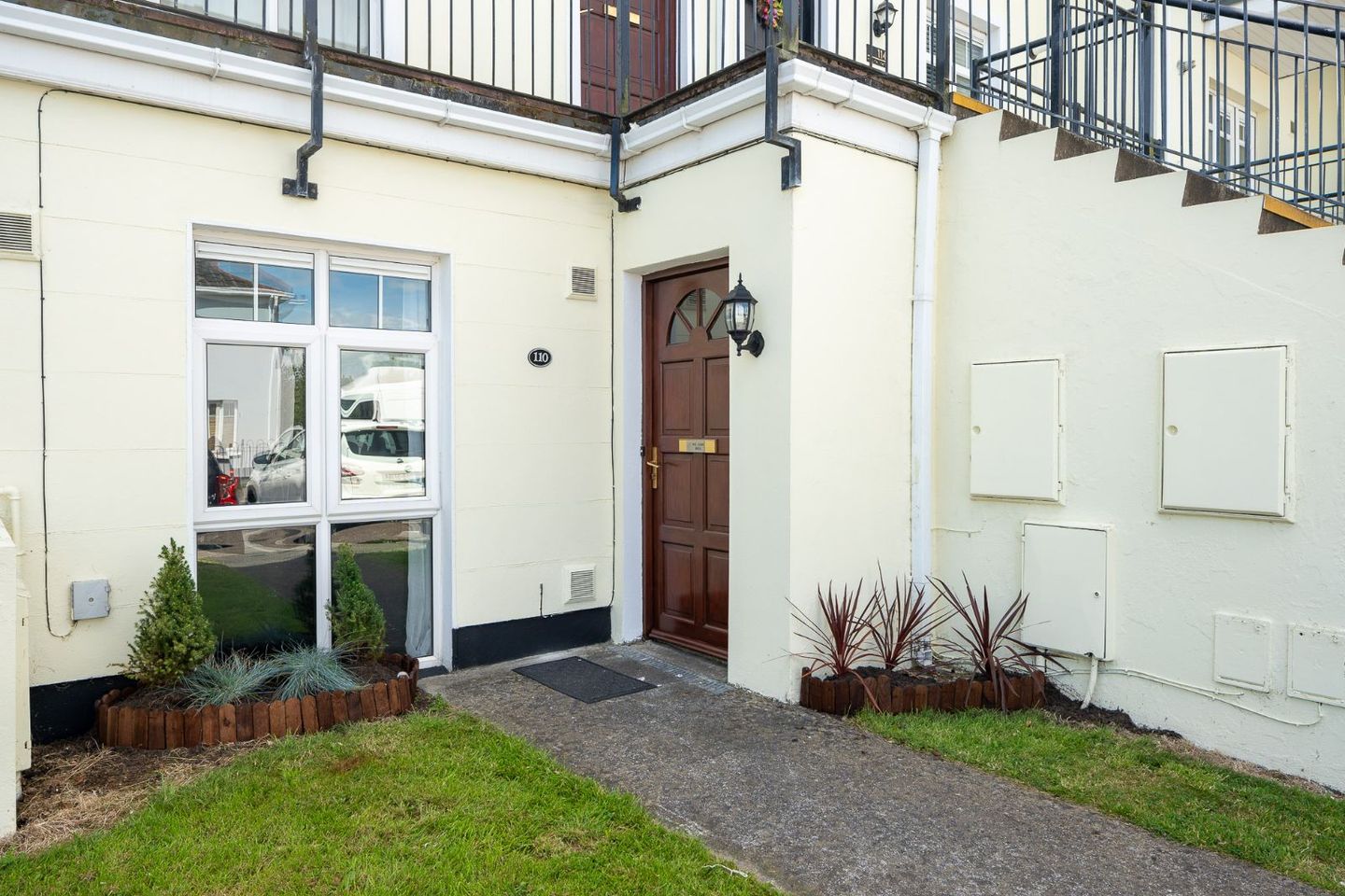 110 Holywell Park, Kinsealy, Co. Dublin, K67XR89