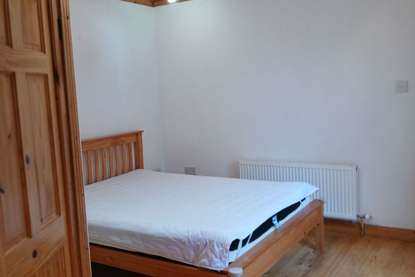 Sorrento Road, Dalkey, Co. Dublin