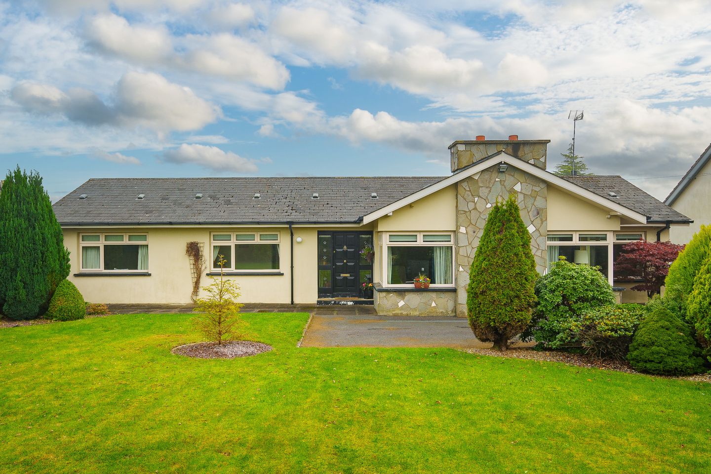 Stonebrook, Rock Road, Blackrock, Co. Louth, A91XV84 is for sale on Daft.ie