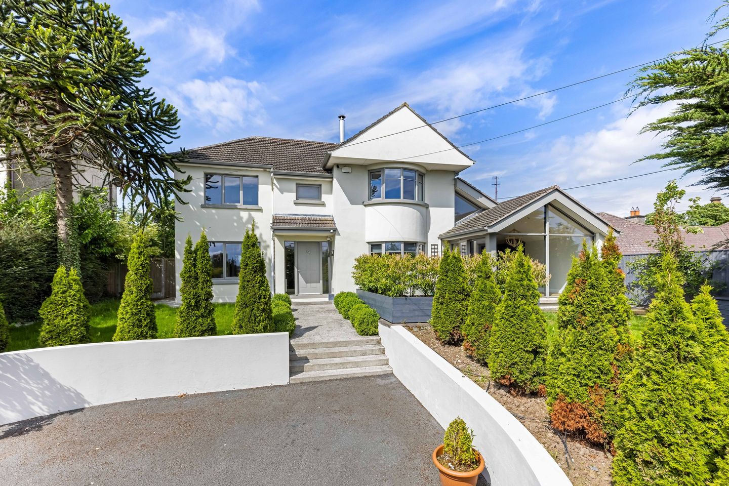10 Greenhills Villas, Drogheda, Co. Louth, A92RFF6 is for sale on Daft.ie