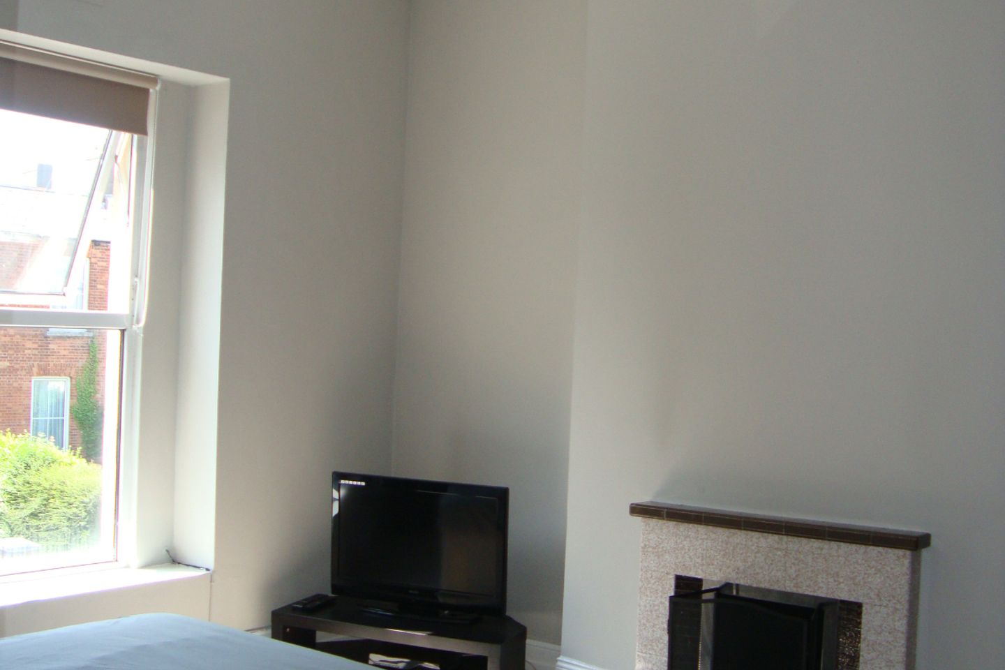 65 Rathgar Avenue, Rathgar, Dublin 6