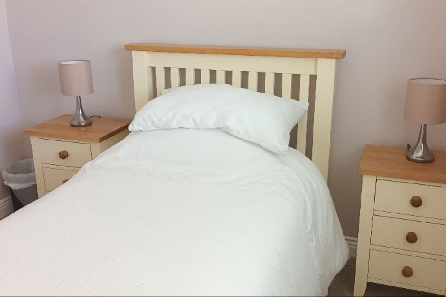 Grace Park Meadows, Beaumont, Dublin 9