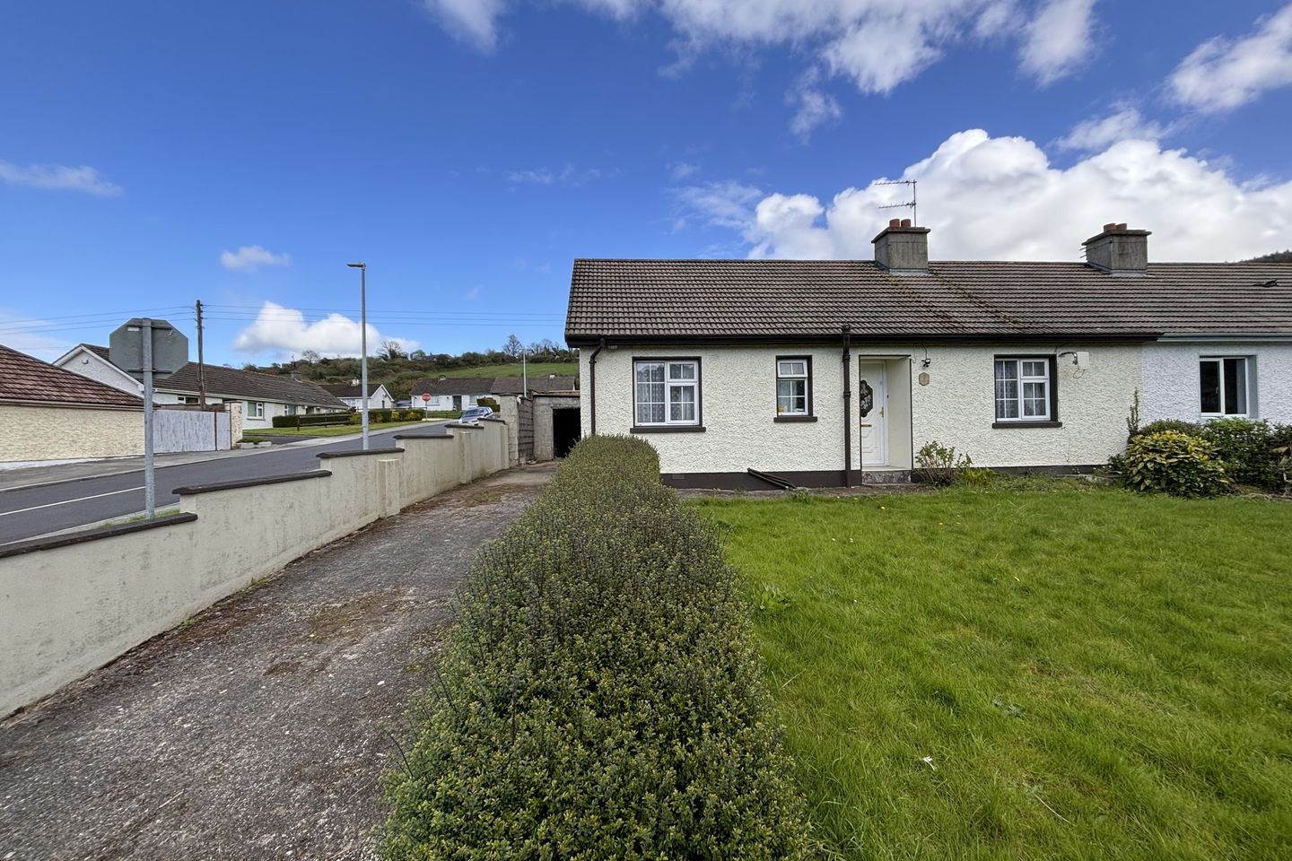 6 Pinewood Drive, Clonmel, Co. Tipperary, E91PP38 is for sale on Daft.ie