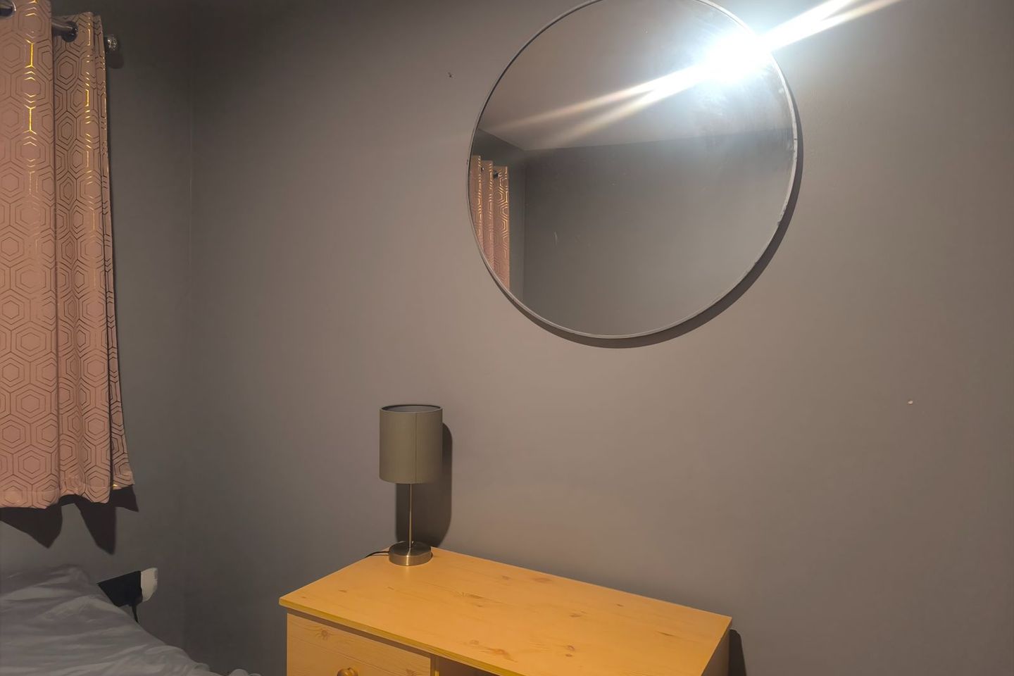 Beachside, Riverchapel, Gorey, Co. Wexford, Riverchapel, Co. Wexford