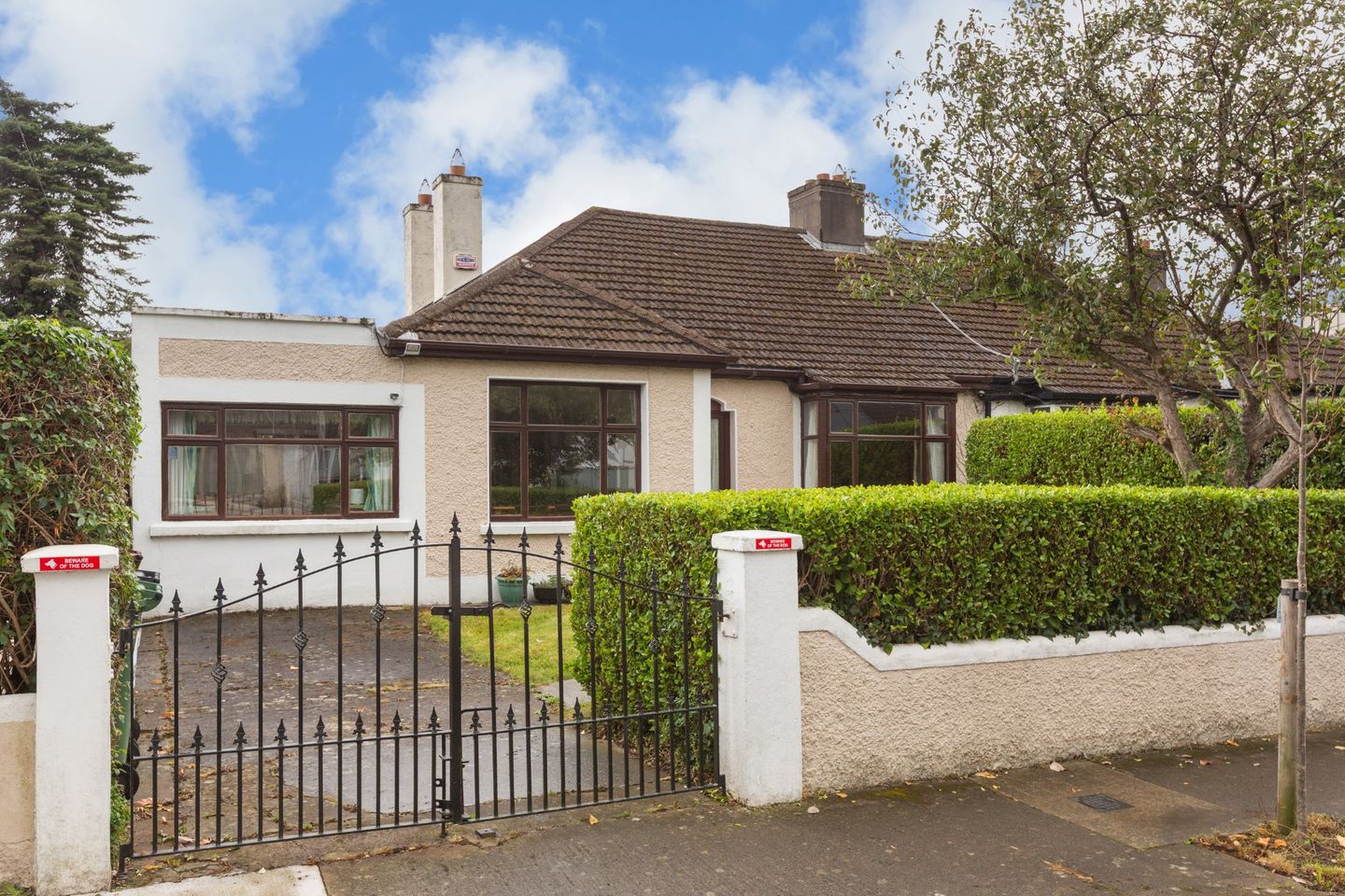 31 Whitebarn Road, Churchtown, Dublin 14, Churchtown, Dublin 14, D14DX47