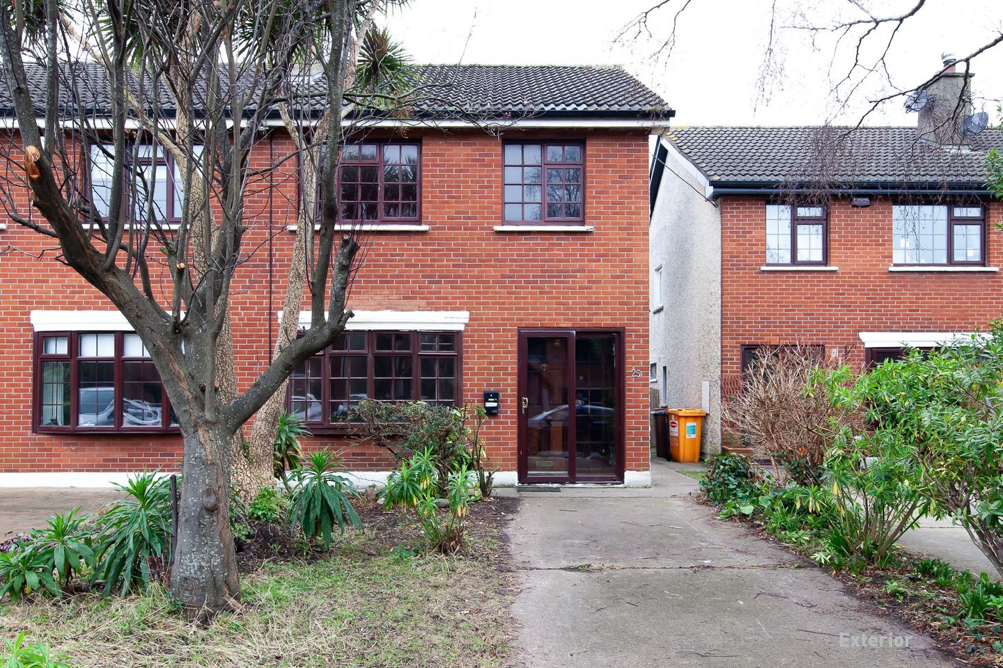 25 Seapoint Court, Bray, Co. Wicklow, A98NP22