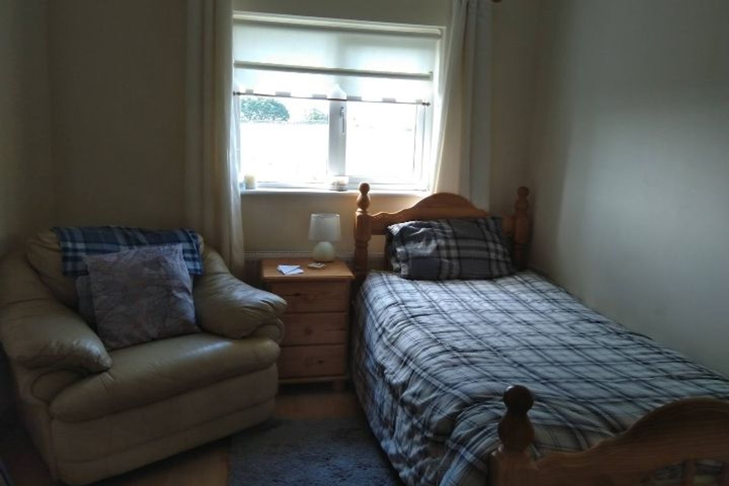  Loughrea, Co. Galway, Loughrea, Co. Galway